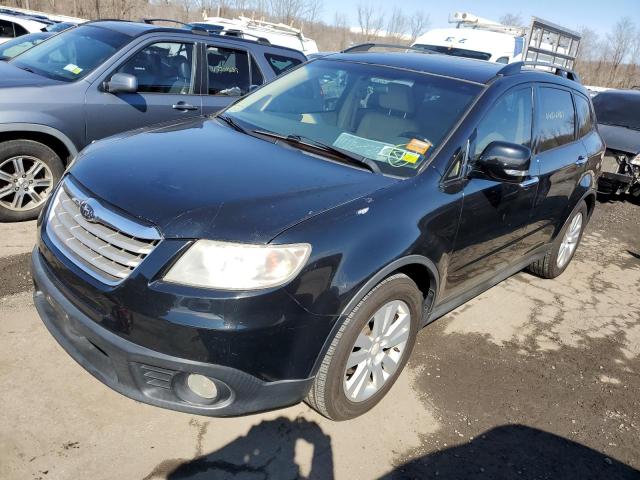 2008 Subaru Tribeca Limited