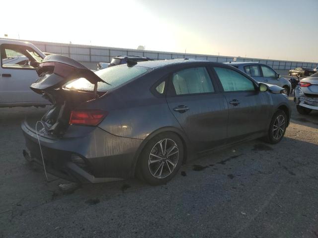 3KPF24AD2NE455136 KIA FORTE FE