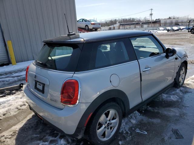 WMWXM5C53FT937078 Mini Cooper