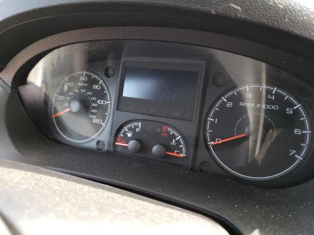 2020 RAM PROMASTER - 3C6TRVBG4LE138993