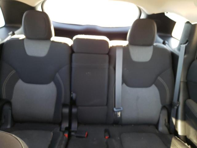 1C4PJMCS0EW179550 Jeep Cherokee Latitude