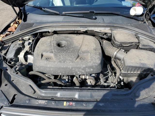 YV449MRR2H2039928 Volvo XC60