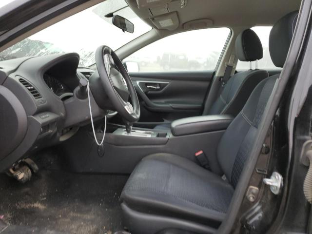 1N4AL3AP1GN383006 Nissan ALTIMA 2.5