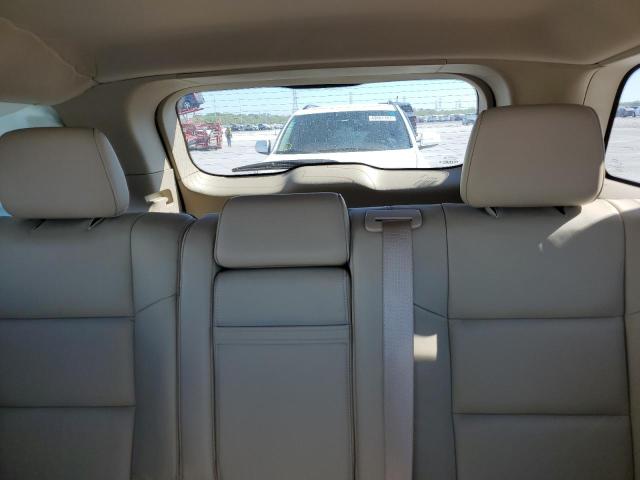 1C4RJEBG1NC180896 Jeep Grand Cherokee Limited