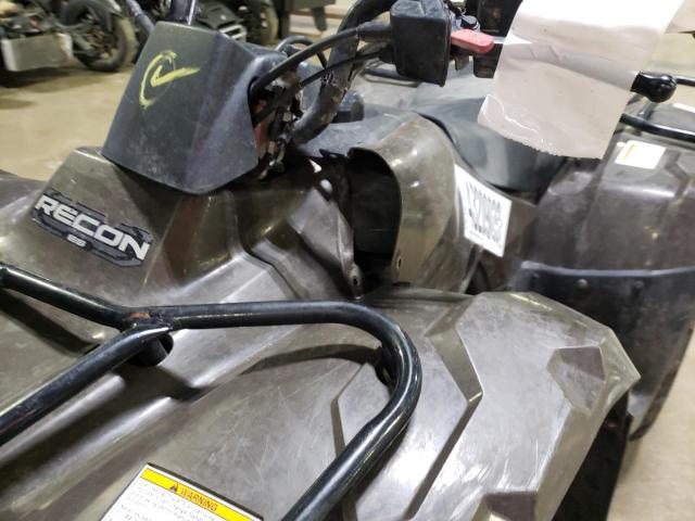 2022 HONDA TRX250 TE 1HFTE54A4N4600217