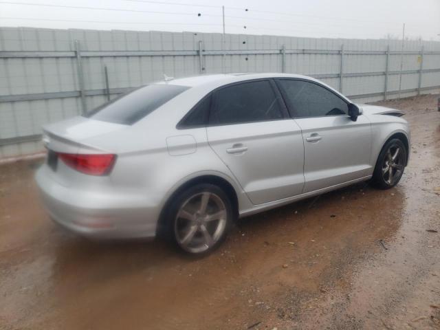 2015 AUDI A3 PREMIUM - WAUACGFF5F1009695