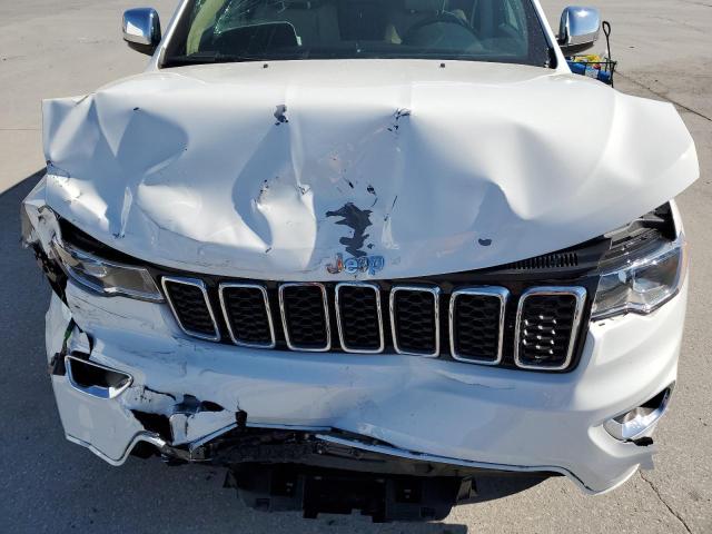 1C4RJEBG1NC180896 Jeep Grand Cherokee Limited