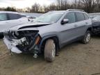 2015 JEEP CHEROKEE L - 1C4PJMCB0FW510824