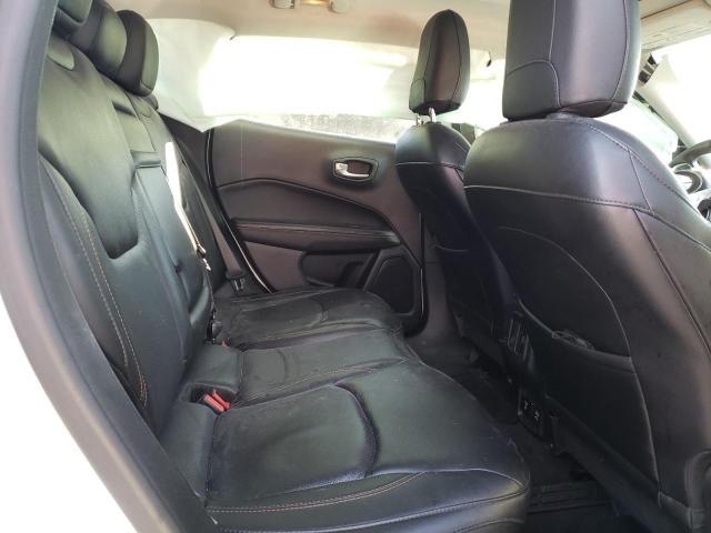 2018 JEEP COMPASS LI - 3C4NJDCB5JT163481
