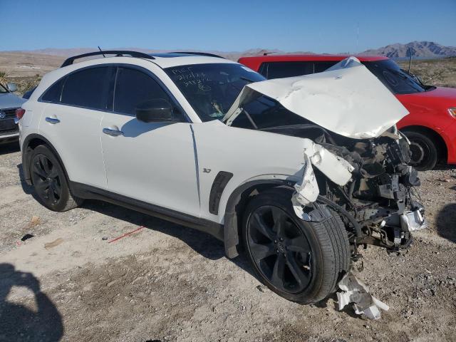 JN8CS1MU4GM670796 Infiniti QX70