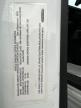 2019 Freightliner Cascadia 126