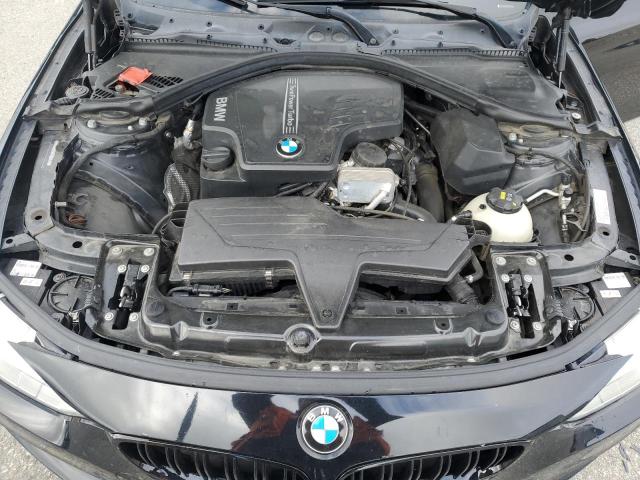 2015 BMW 428I - WBA3N7C55FK223434