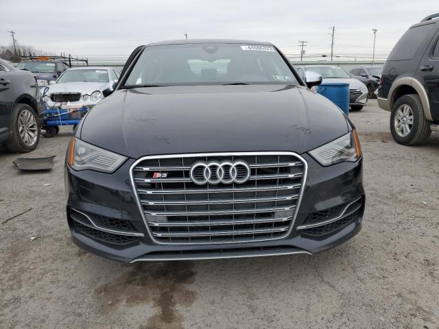 2015 AUDI S3 PREMIUM - WAUBFGFF3F1083368