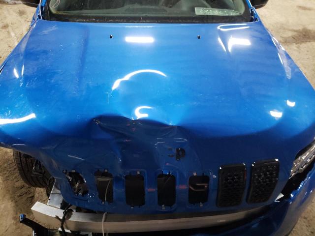2023 JEEP CHEROKEE A 1C4PJMMB0PD109950