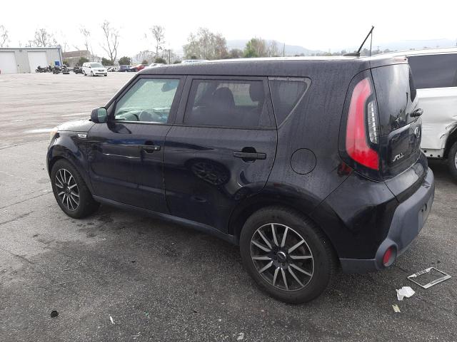 KNDJP3A51F7192802 KIA SOUL +