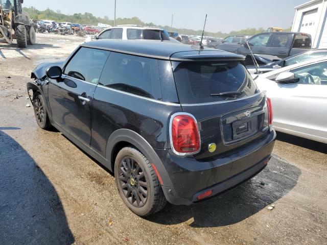 2022 MINI COOPER SE - WMW13DJ09N2R65109