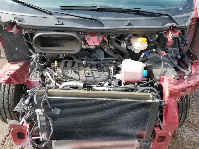 2023 RAM RAM 3500 S - 3C6MRVJG9NE105206