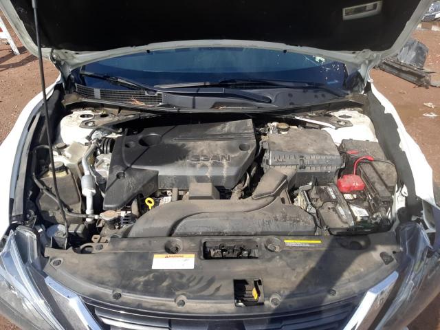1N4AL3AP8HC479874 Nissan ALTIMA 2.5