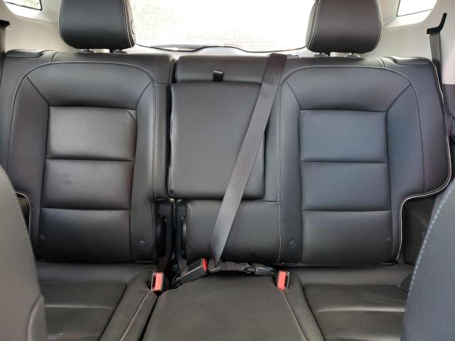 2018 GMC TERRAIN DE - 3GKALSEX0JL285501