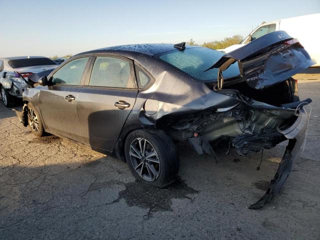 3KPF24AD2NE455136 KIA FORTE FE