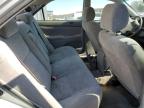 2002 Toyota Camry Le de vânzare în Harleyville, SC - All Over