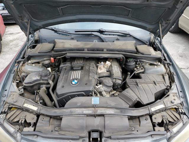 WBAWR33559P460264 BMW 328 I Sulev