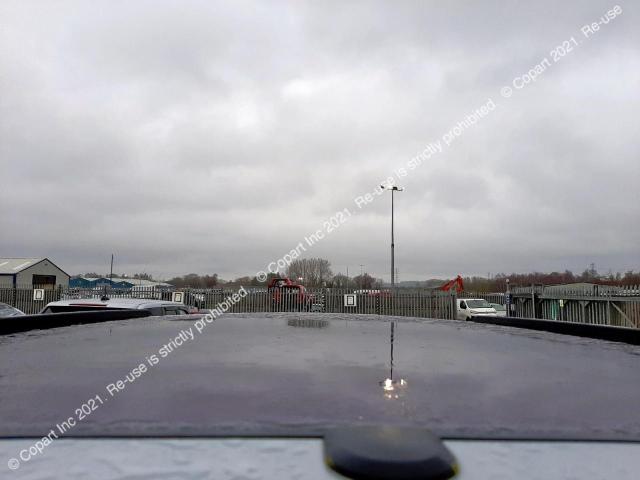 SALLAAA138A483403 Land Rover Discovery