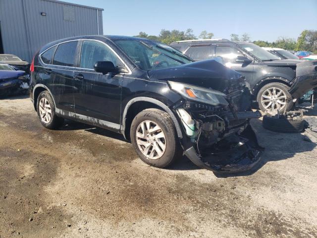 2016 HONDA CRV - 3CZRM3H58GG718828