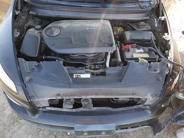 1C4PJMCS0EW179550 Jeep Cherokee Latitude