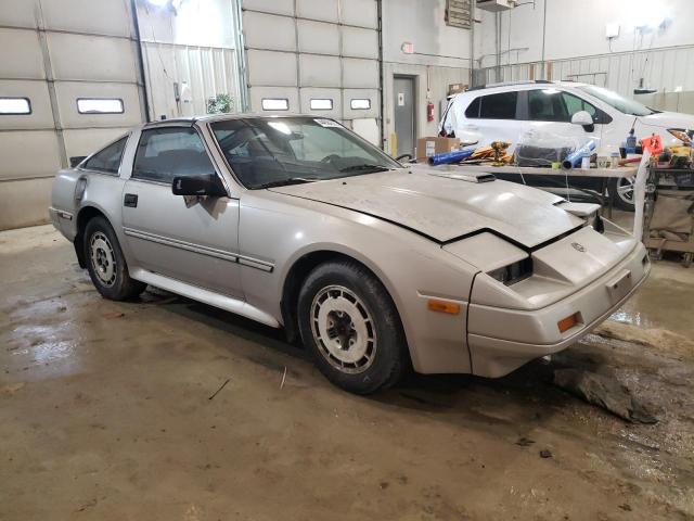 JN1HZ14S1GX157549 Nissan 300ZX