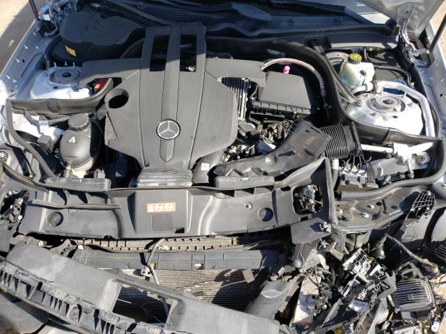 2016 MERCEDES-BENZ CLS 400 4M - WDDLJ6HB9GA165087