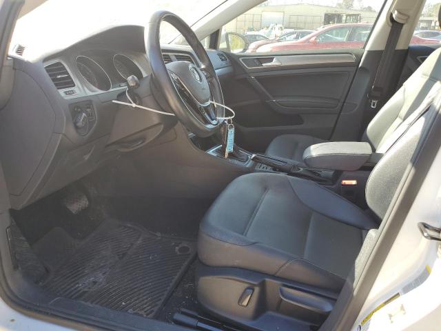 2015 VOLKSWAGEN GOLF - 3VW217AU3FM104288
