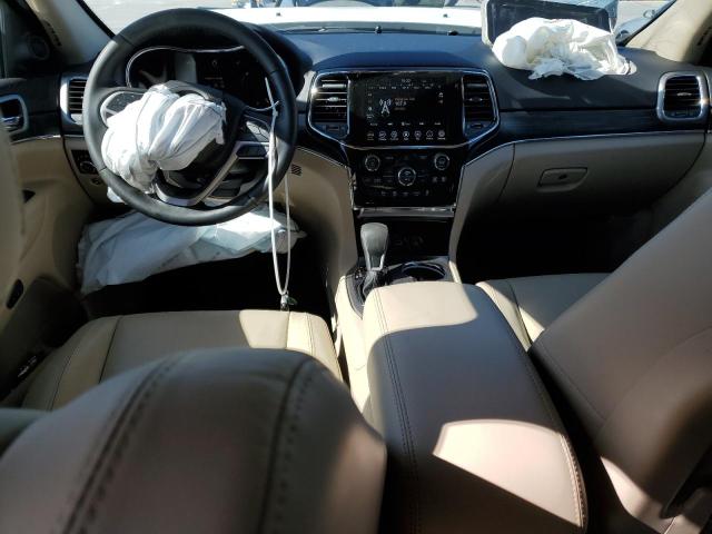 1C4RJEBG1NC180896 Jeep Grand Cherokee Limited