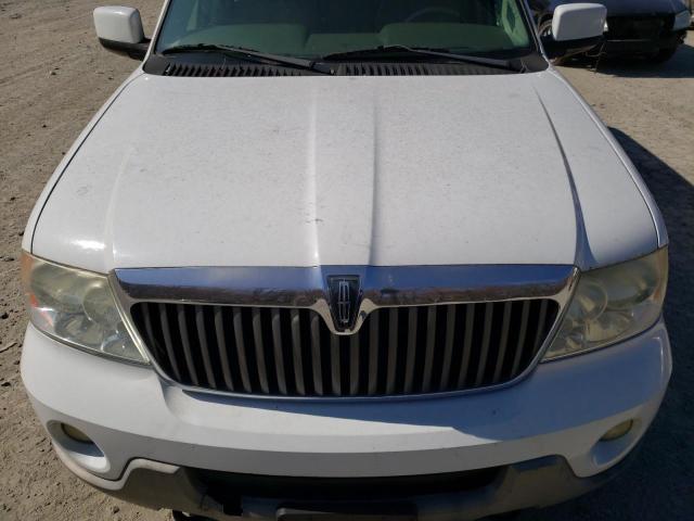 5LMFU28R04LJ06085 Lincoln Navigator
