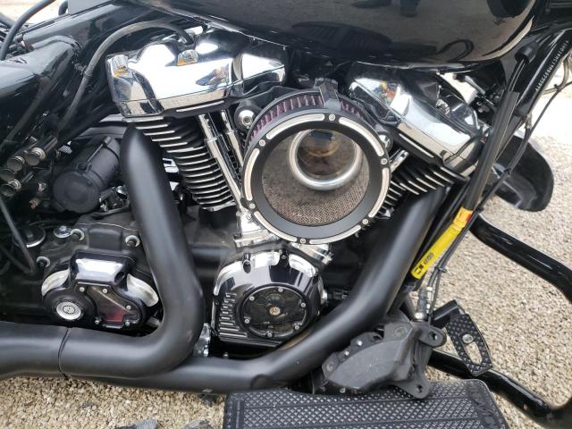 2021 HARLEY-DAVIDSON FLTRX 1HD1KHC19MB623367