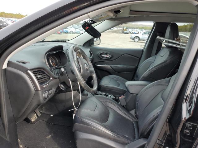1C4PJMDX9MD108237 Jeep Grand Cher