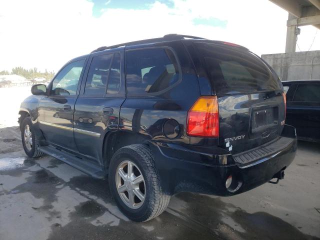1GKDS13S482125179 GMC Envoy