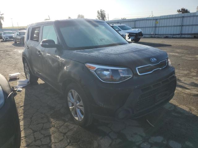 KNDJP3A54E7006460 KIA SOUL +