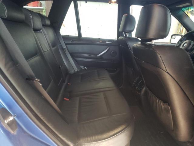 5UXFA13545LU48315 BMW X5 3.0I