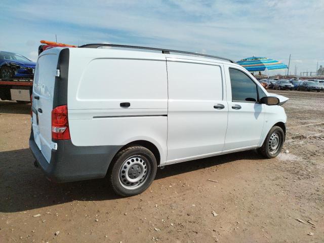 W1YV0BEY9N4151897 Mercedes-Benz Metris