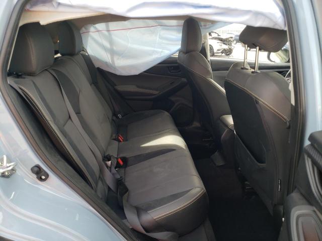 JF2GTHSC6PH234376 Subaru Crosstrek Sport
