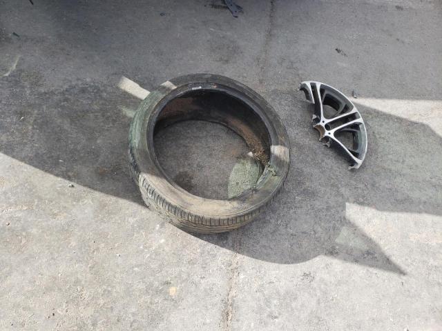5UXWZ7C57F0M83073 BMW X3 Sdrive28i