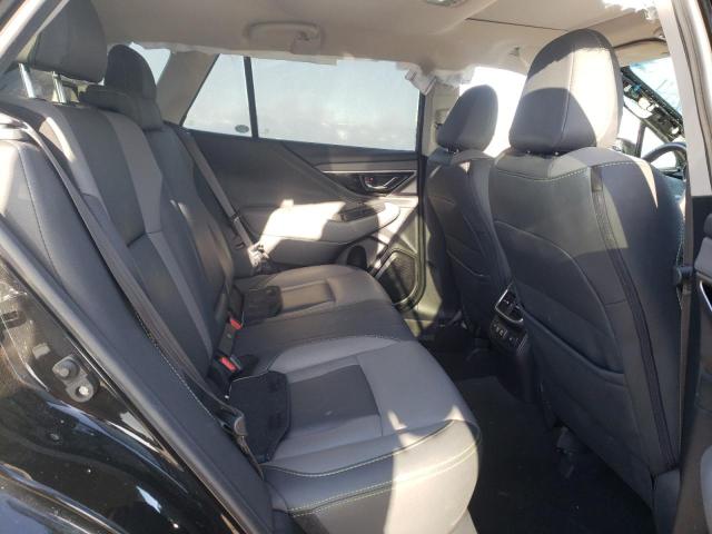 2020 SUBARU OUTBACK ON 4S4BTGKD7L3269748