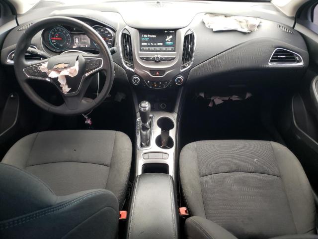 1G1BE5SM5H7218759 Chevrolet CRUZE LT