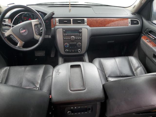 1GKS2CE09ER199859 GMC YUKON SLT