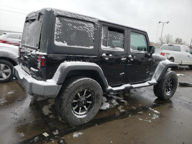 1C4BJWFG3FL756930 Jeep Wrangler Unlimited Rubicon