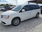 2019 DODGE GRAND CARA - 2C4RDGCG4KR546175