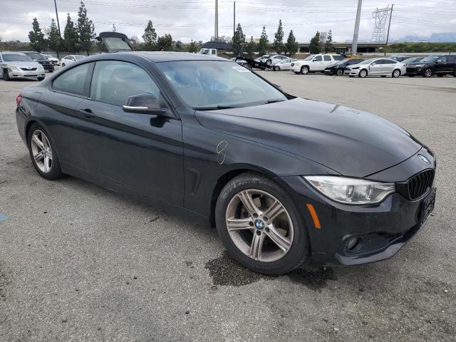2015 BMW 428I - WBA3N7C55FK223434