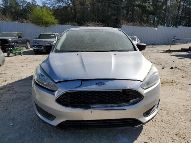 2016 FORD FOCUS S - 1FADP3E21GL230508