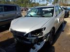 2002 Toyota Camry Le de vânzare în Harleyville, SC - All Over